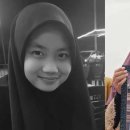 최근 말레이시아에서 뜨거운 이슈가 되고 있는 자라 카이리나(Zara Qairina)의 사망사건 이미지