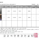 대자연어린이집 이미지