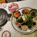 노들식당 이미지