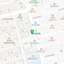 예가솔루션즈