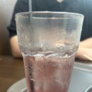 새롬동상가행운빌딩 | 세종 타코야끼 새롬동 타코야끼 | 굴림타코야끼