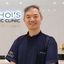 최용준성형외과의원 | 대구상안검수술 상담이 중요한 이유? 의사가 알려드립니다.