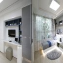 블루마리 이미지