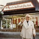 루비주유소 이미지