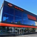 대진모터스 이미지