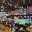 매직카워시 이미지