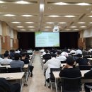 대원 행정사 사무소 이미지