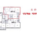 인천경서초등학교 이미지