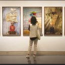 심상풍경 이미지