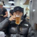꼴깍 - 울주군 | 꼴깍