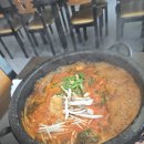 동악골별미가든 | 메기매운탕과 돌솥 밥! 동악골별미가든 후기