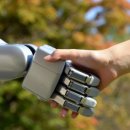 레인보우헬스케어 이미지