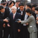 재만농장 이미지