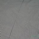 이불랜드 이미지