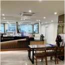 정교한치과의원 이미지