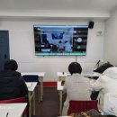 스마트폰 영상편집 이미지