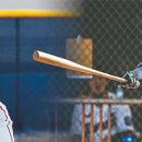 비상 -꿈 이미지