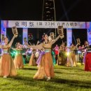 한성재단 이미지