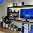 도안독일보청기 건양대점 이미지