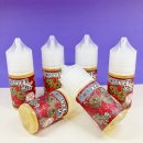 닥터제이코리아 이미지