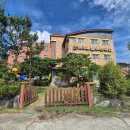 뜰에유치원 이미지