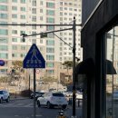 유토피베이킹 이미지