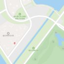 송도프리미엄공인중개사사무소 이미지
