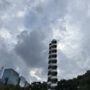 평화의 문 | [올림픽공원]평화의 문 공사중 잠실 가볼만한 곳