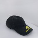 명품세탁프로캠 이미지