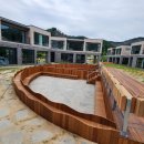 대한종합인테리어 - 서구 보수대로210번길 29-44 | 대한종합인테리어