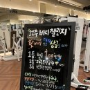 레인핏