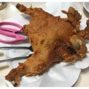 사또치킨 본점 이미지