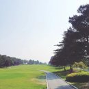 태광컨트리클럽(대중제) 이미지