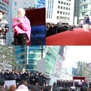 나인틴 이미지