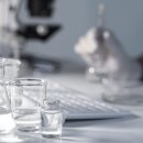 현승식품 이미지