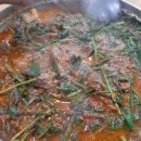 늘밝은성모안과의원 이미지