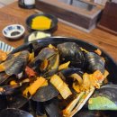 청룡중화요리 | 봉천동맛집 중화요리 센 봉천본점 솔직후기 해물짬뽕 탕수육 다 맛있어서 대박