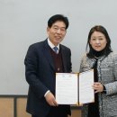 경희한약방 이미지