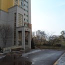 죽전로-1 이미지