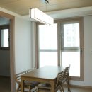 송도마리나부동산공인중개사사무소 이미지