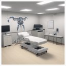 아산정형외과의원 이미지