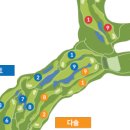 CC 골프존 이미지