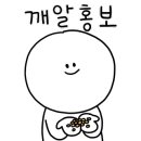 루나크의원 네이버블로그