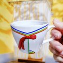 바이칼허브 이미지