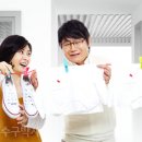 계룡세탁소 네이버블로그
