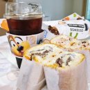 퀴즈노스 충남내포신도시점 이미지