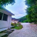 용추물레방아펜션 이미지