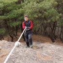 숨은진주 이미지