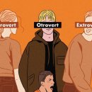 백상정신건강의학과의원 이미지