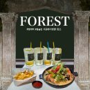 안일빌딩 이미지